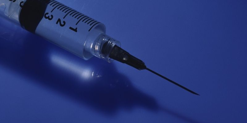 Expert Medical Supplies(2)