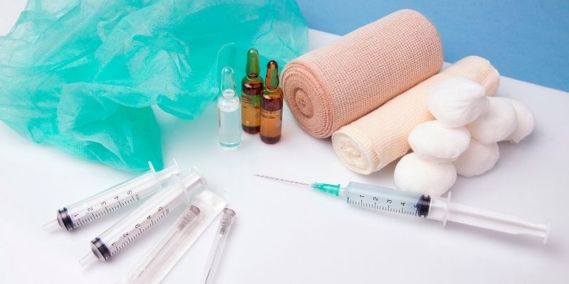 Expert Medical Supplies(3)