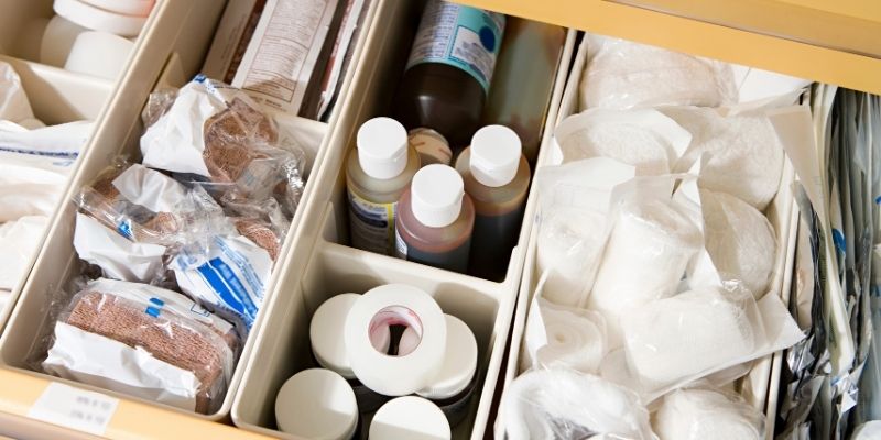 Expert Medical Supplies(4)