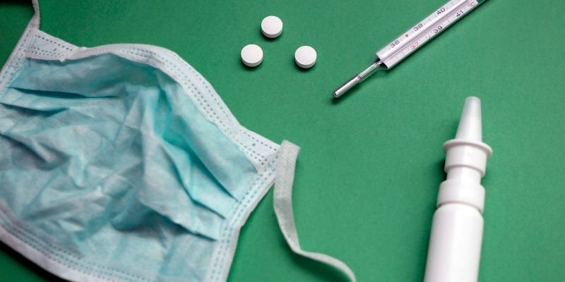 Expert Medical Supplies(6)