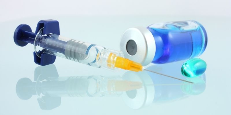 Expert Medical Supplies(7)